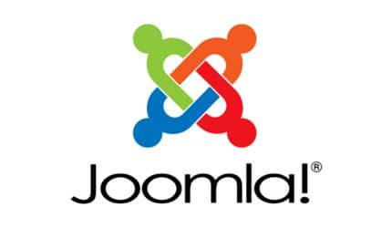 сайты на Joomla